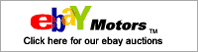 Click Here to see Ms Recycling Ebay Auctions