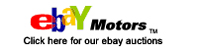 Click Here to see Ms Recycling Ebay Auctions