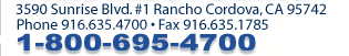 Used Saturn parts & used Mitsubishi parts Address Map