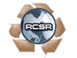 rcsr