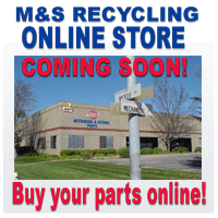 Mitsubishi and Saturn Online Store