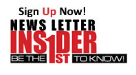 MST Mitsubishi News Letter Sign Up for all new arrivals
