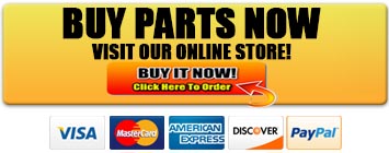 Buy parts now from mst mitsubishi recycling vist our online store